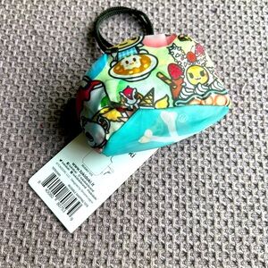 NWT Tokidoki Shopping Bag
